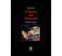 Il Gioco Dei Tarocchi. Metodi Di Tiraggio