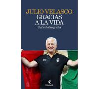 Il gioco del mondo - Julio Velasco - Feltrinelli Editore - ebook (ePub) - Livre