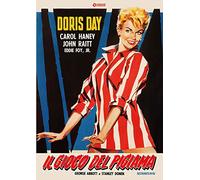 Il Gioco Del Pigiama (Restaurato in HD) [Import]