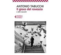 Il gioco del rovescio