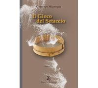 Il gioco del setaccio