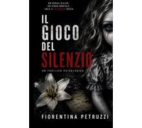 Il Gioco del Silenzio