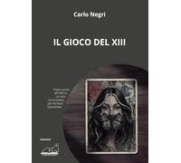 Il gioco del XIII