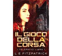 Il Gioco Della Corsa