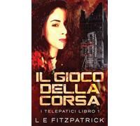 Il Gioco Della Corsa