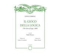 Il Gioco Della Logica