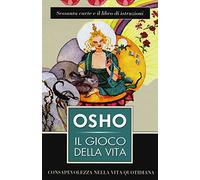 Il gioco della vita. Con 60 Carte