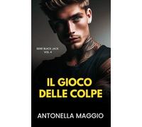 Il gioco delle colpe