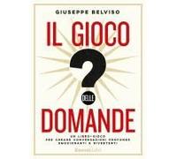 Il Gioco Delle Domande