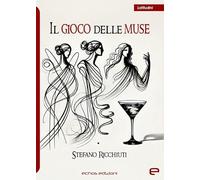 Il gioco delle Muse