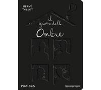 Il Gioco Delle Ombre