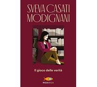 Il gioco delle verità