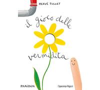 Il gioco delle vermidita. Nuova ediz.