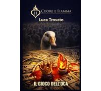 IL GIOCO DELL'OCA