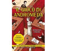 Il gioco di Andromeda