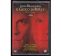 Il gioco di Ripley