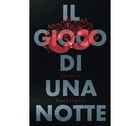 Il gioco di una notte