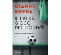Il gioco più bello del mondo