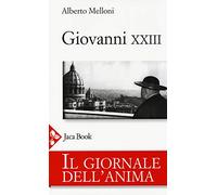 Il giornale dell'anima di Giovanni XXIII