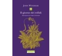 Il Giorno Dei Trifidi
