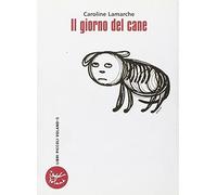 Il giorno del cane