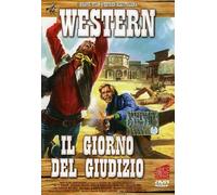 Il Giorno Del Giudizio [Import]