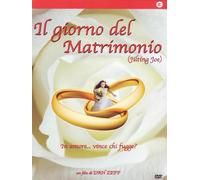Il Giorno Del Matrimonio [Import]