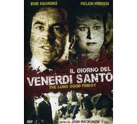 Il Giorno Del Venerdi Santo [Import]