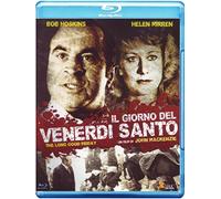 Il Giorno Del Venerdì Santo [Blu-Ray] [Import]