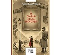 Il giorno della Gioconda