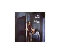 Il Giorno Dopo - 50th Anniversary CD