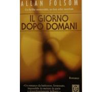 Il giorno dopo domani