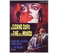 Il Giorno Dopo La Fine Del Mondo