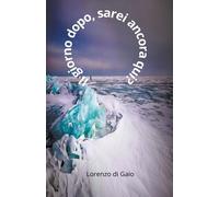 Il Giorno Dopo, Sarei Ancora Qui?