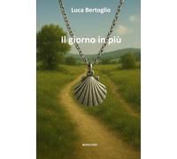 IL GIORNO IN PIU'