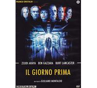 Il giorno prima