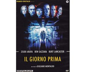 Il giorno prima