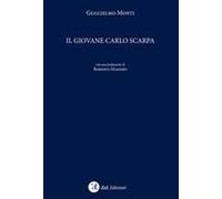 Il Giovane Carlo Scarpa