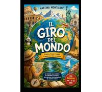 Il giro del Mondo