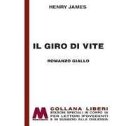 Il Giro Di Vite