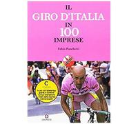 Il Giro D'italia In 100 Imprese