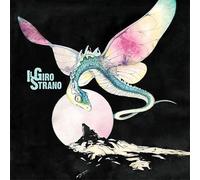 Il Giro Strano - Il Pianeta Della Verità