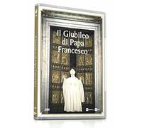 Il Giubileo Di Papa Francesco (2 DVD) [Import]