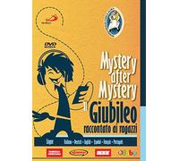 Il Giubileo Raccontato AI Ragazzi [Import]