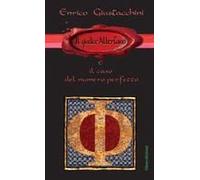 Il Giudice Albertano E Il Caso Del Numero Perfetto