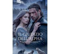 Il Giudizio dell'Alpha