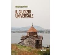 Il Giudizio Universale