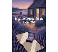 Il giuramento di velluto