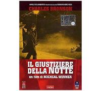 Il Giustiziere Della Notte