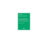 Il Giusto Processo Tributario Europeo. Efficienza E Giustizia Nel Diritto Finanziario D'europa